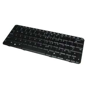  Laptop Keyboard for HP Pavilion TX1000 TX1100 TX1300 