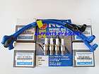 IGNITION COIL,NGK PLUGS,NGK WIRE SET MAZDA RX 8 EURO FREE PRIORITY 