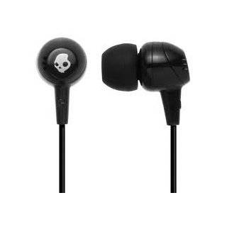  Skullcandy Jib In ear Headphones   Rasta Electronics