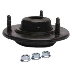   Strut Bearing Plate without Bearing for select Lexus LS400 models