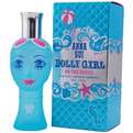 SECRET WISH MAGIC ROMANCE Perfume for Women by Anna Sui at 