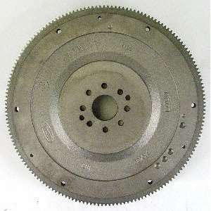  American Remanufacturers 48 8170 Flywheel Automotive