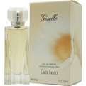 CARLA FRACCI GISELLE Perfume for Women by Carla Fracci at FragranceNet 