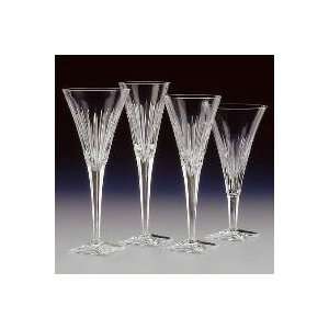 Waterford Crystal Clarion Iced Beverage 