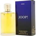 Your search for Joop returned 28 results