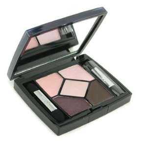 com Makeup/Skin Product By Christian Dior Dior 5 Colours Lift Wid Eye 