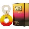 BIJAN VIP Perfume for Women by Bijan at FragranceNet®