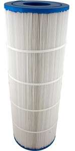 Unicel for Pentair Clean & Clear 320 Pool Filter Cartridge R178580 C 