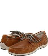 Rockport Garthan $67.50 ( 25% off MSRP $90.00)