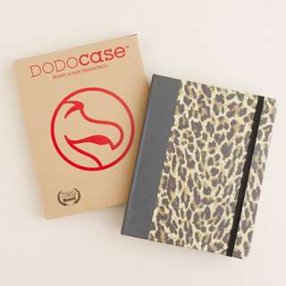 Patterned DODOcase™ for J.Crew for iPad   DODOcase   Mens 