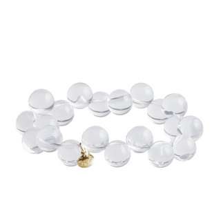 Girls cluster bead bracelet   jewelry   Girls jewelry & accessories 
