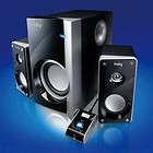 Samsung Home Theater Subwoofer PS WQ70 Audio Speaker Replacement 