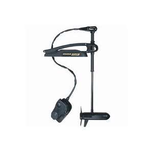   Riptide RT50/SC/S Saltwater Transom   Mount Trolling Motor Sports