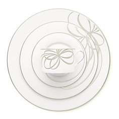 Dinnerware   Dining   Wedding & Gift Registry