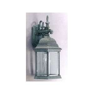  Volume Lantern V8120 30