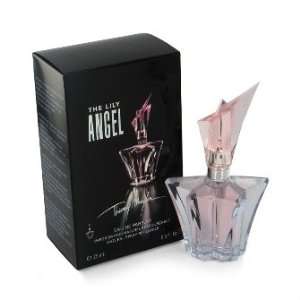 Angel Perfume 1.7 oz EDP Spray