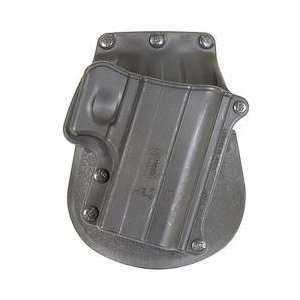  Standard Paddle Holster, Hi Point 9mm & .380, Right Hand 