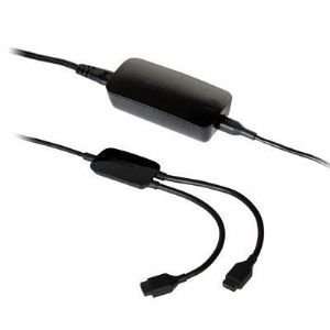 Targus Netbook Charger