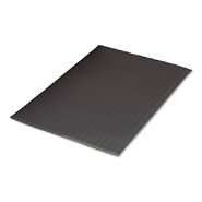   Mats available in the Chair Mats & Floor Mats section at 