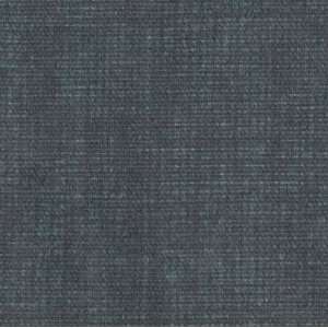  56 Wide Sullivan Slate Grey Fabric By The Yard Arts 