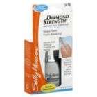 Sally Hansen Diamond Strength Instant Nail Hardener, 0.45 fl oz (13.3 