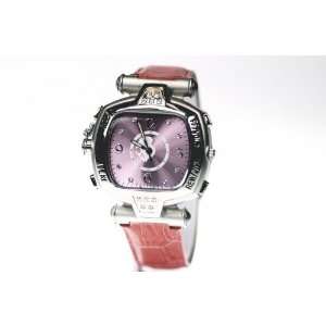  Bully  watch   512 MB   Pink Electronics