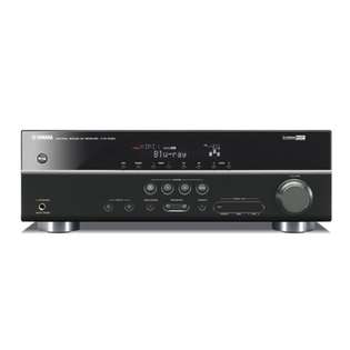 Surround Sound Output    Plus Av Surround Sound Receiver 