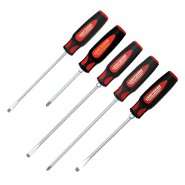 Shop for Electrician Screwdrivers in the Tools department of  