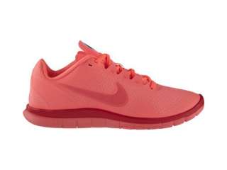  Nike Free Advantage Frauen Trainingsschuh