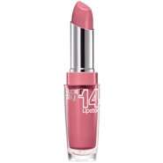 Maybelline New York Superstay 14 Hour Lipstick 