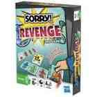 Hasbro, Incorporated Sorry Card Game by Hasbro, Incorporated