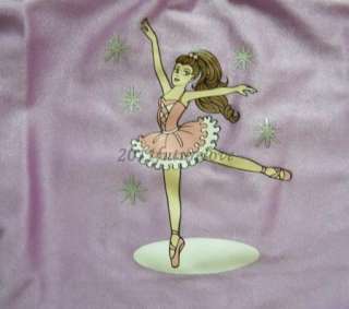 New Fairy Girls Party Leotard Ballet Tutu Skirt Dress  