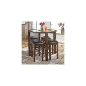   Height Dinette Set by Signature Design By Ashley