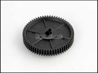 11164 Diff.Main Gear (64T) For HSP 1/10 RC Car  