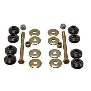  Energy Suspension 5.8107G Large 0.400 Front Sway Bar 
