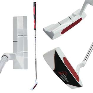 Shop for Loose Clubs in the Fitness & Sports department of  