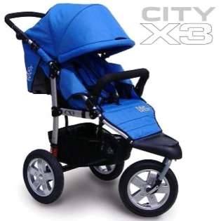 Apricot Baby Stroller    Plus Toy Baby Stroller, and 