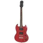 Rich Warbeast NJ Deluxe Electric Guitar