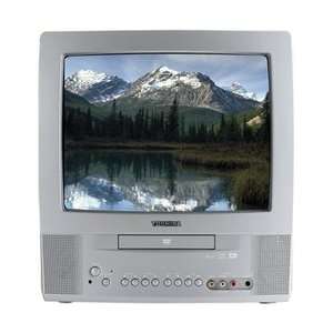  13 TV/DVD COMBO Electronics