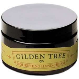  Gilden Tree Hand Cream   Unfragranced   4.0 Oz Beauty