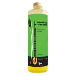   (UVU488016E) Universal ESTER Oil with Dye and eBoost   16 oz. Bottle