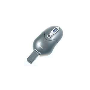  Jberall 2 in 1 Wireless and Wired USB Mouse Everything 
