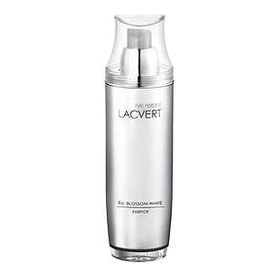  Korean Cosmetics_Lacvert Re blossom White Essence_50ml 