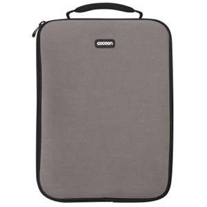  Cocoon CLS357GY Carrying Case (Sleeve) for 13 Notebook 