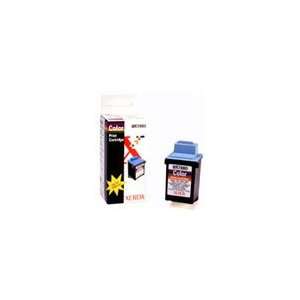   Color Ink Cartridge 275 Yield, Part Number 8R7880
