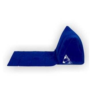 WondaWedge Inflatable Back Support