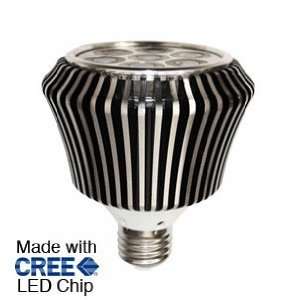  Dimmable Par 30 7 LED with Cree chip