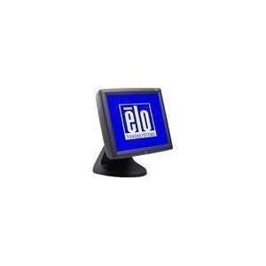 com 3000 series 1529l multifunction 15 inch lcd desktop touchmonitor 