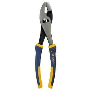  Irwin Tools 1773637 10 Inch Vise Grip Slip Joint Pliers 