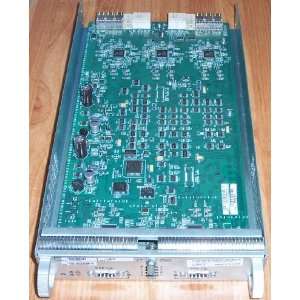  Dell 107KT PV220S SCSI BOARD CARD PCA 500514. (500514) Electronics